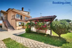 Apartment Erika - Image 1