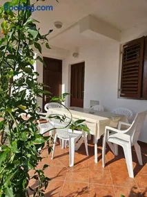 Novalja Apartments - Image 2