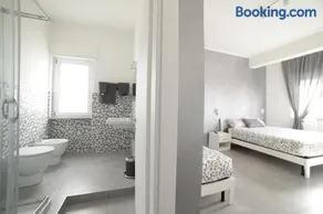 SaMi B&B - Image 2