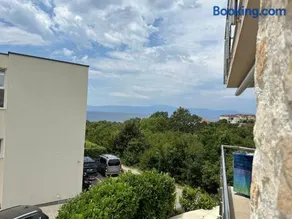 Apartment Marija - Image 2