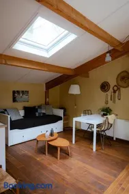 Tiny Hofje - Image 4