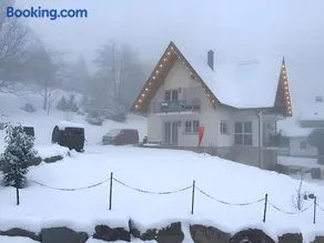 Ferienwohnung Weitblick - Image 3