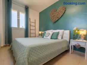 Apartment Res Mediterraneo-7 by Interhome - Image 5