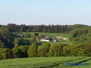 Ferienwohnung Eiernest - Image 1