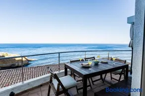 Moonkey - Casa El Cabo - Image 1