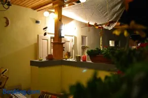 Vazsita ház - Image 3
