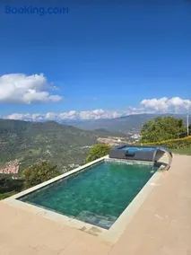 Hotel san gil - Image 3