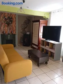 Écrin de tranquillité - Image 2