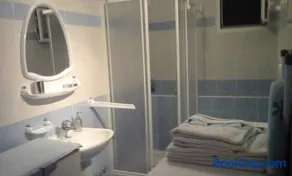 Apartmani Božić-Omišalj - Image 5