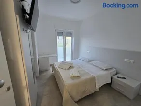Albergo Miva - Image 2