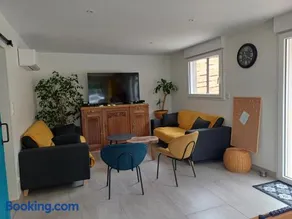Gîte Jeandrée Vitrac Perigord - Image 3
