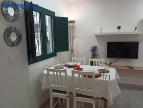 Casa dos avós - Image 3