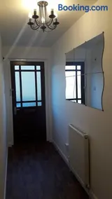 Sunnyside Apartments - Image 2