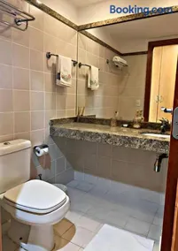 Flat aconchegante 5 andar - Image 3