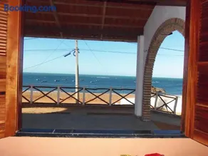 CHALÉ COQUEIROS - Image 3
