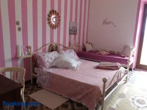 B&b Ammentos - Image 2