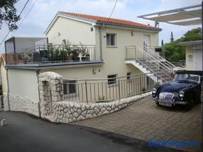 Apartments Ilona - Image 1