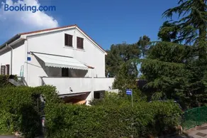Apartment Pejnović - Image 1