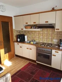 Ferienwohnung Stock - Image 2