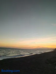 Suites Beach Nature - Image 5