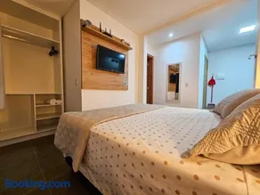 Águas de Canto Grande - Image 4