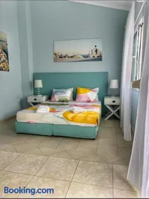 Benita House - Image 1