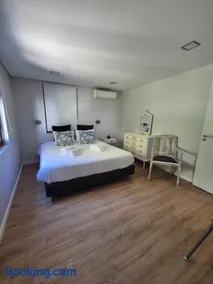 Casa dos Avós - Folgosa Douro - Image 2