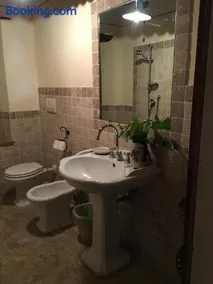 Casa Sharon - Image 3