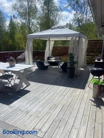 Holens B&B - Image 3
