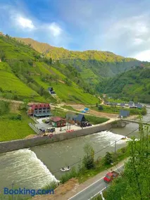 AyDeR CuNeLi BUnGaLoV - Image 4