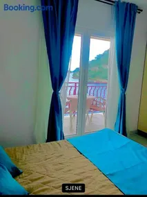 Villa Anita - Image 5