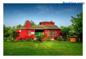 An Authentic Village Farm - Image 4