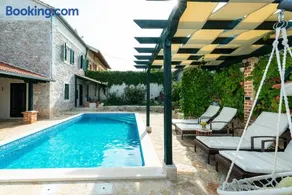 Villa MiA - Image 4