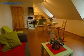 Dům č. 35 v Českém ráji - Image 1