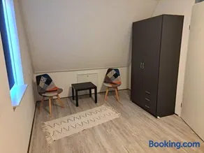 Comfortabel landhuis voor rust en ontspanning - Image 3
