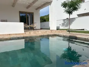 Casa Milivan Spacious Family Villa with Private Pool - Image 2