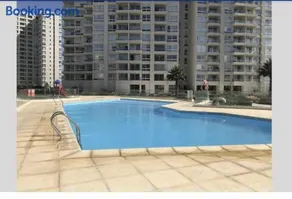 Marina Casino Playa - Image 1