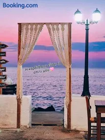 Welcome to Giouli's home ! - Image 3