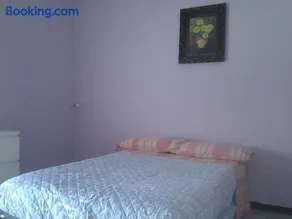 Locanda La Cascina - Image 4