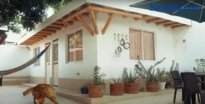 Hostal Mi Casita - Image 5