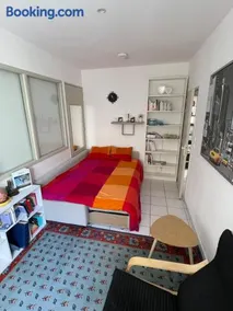 Villa Lucas T2 Apartment - Image 4