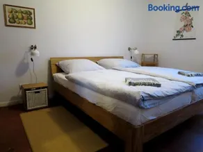 Ferienwohnung Butterbirne - Image 4