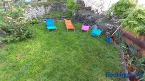 la Casa di FrAnto Appartamento - Image 1