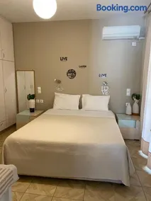 Julia house - Image 3