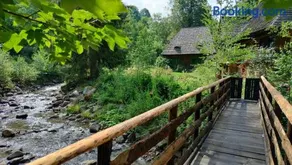 MARAMUREȘUL STRĂVECHI - Image 4