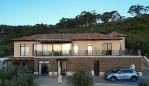 LIAPIS ESTATE Rostrevor Adelaide - Image 3