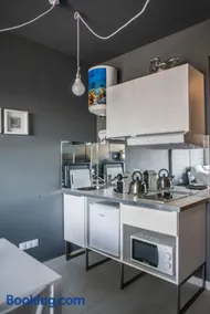 Fuerteventura in Loft - Image 2