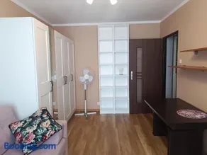 PRZYTULNE MIESZKANIE - Image 1