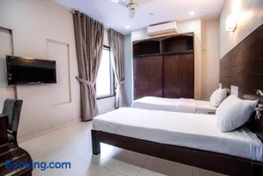 Hillside Homes - Image 2