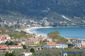 Villa Panorama - Image 1